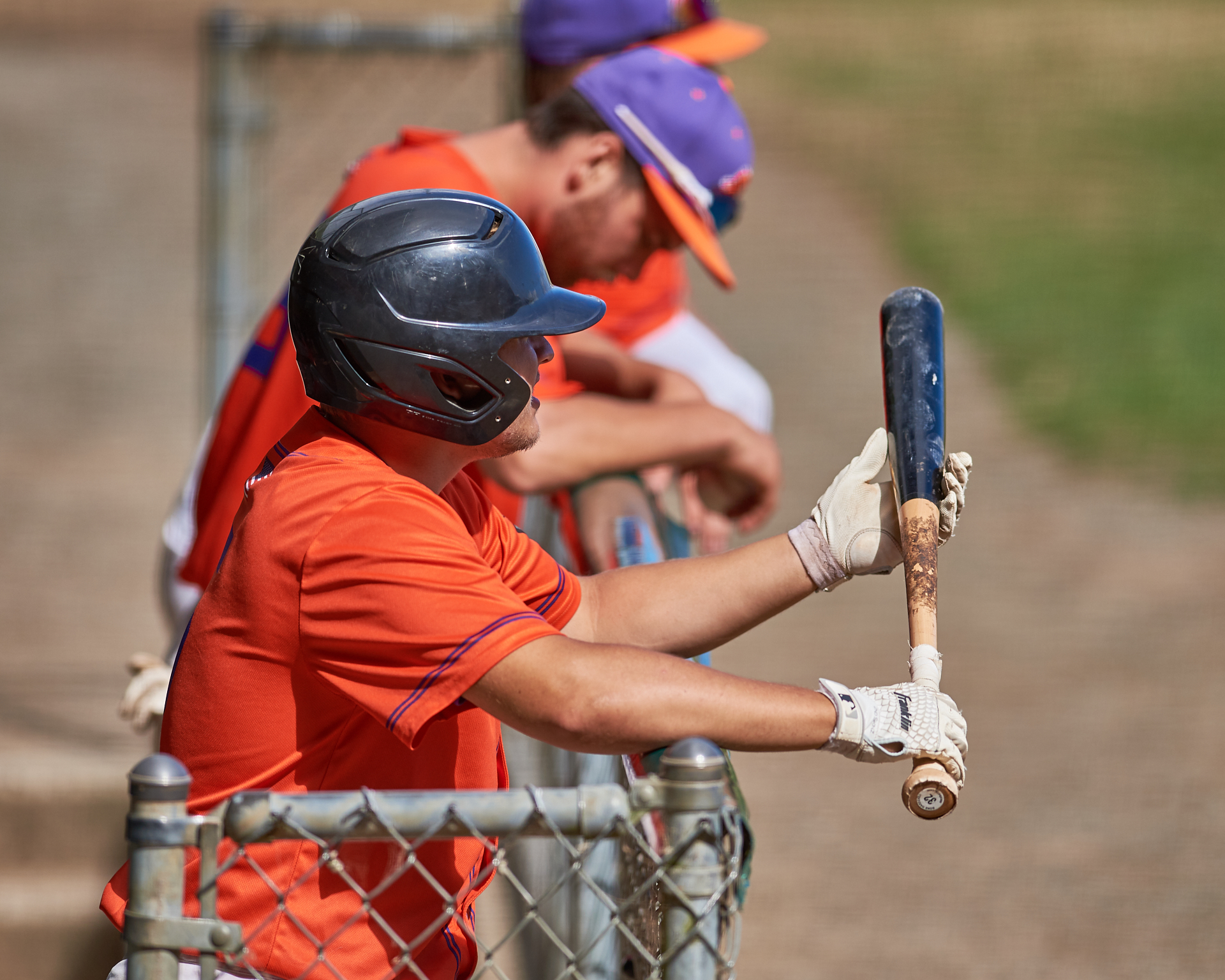 Some College Summer Baseball FM Forums