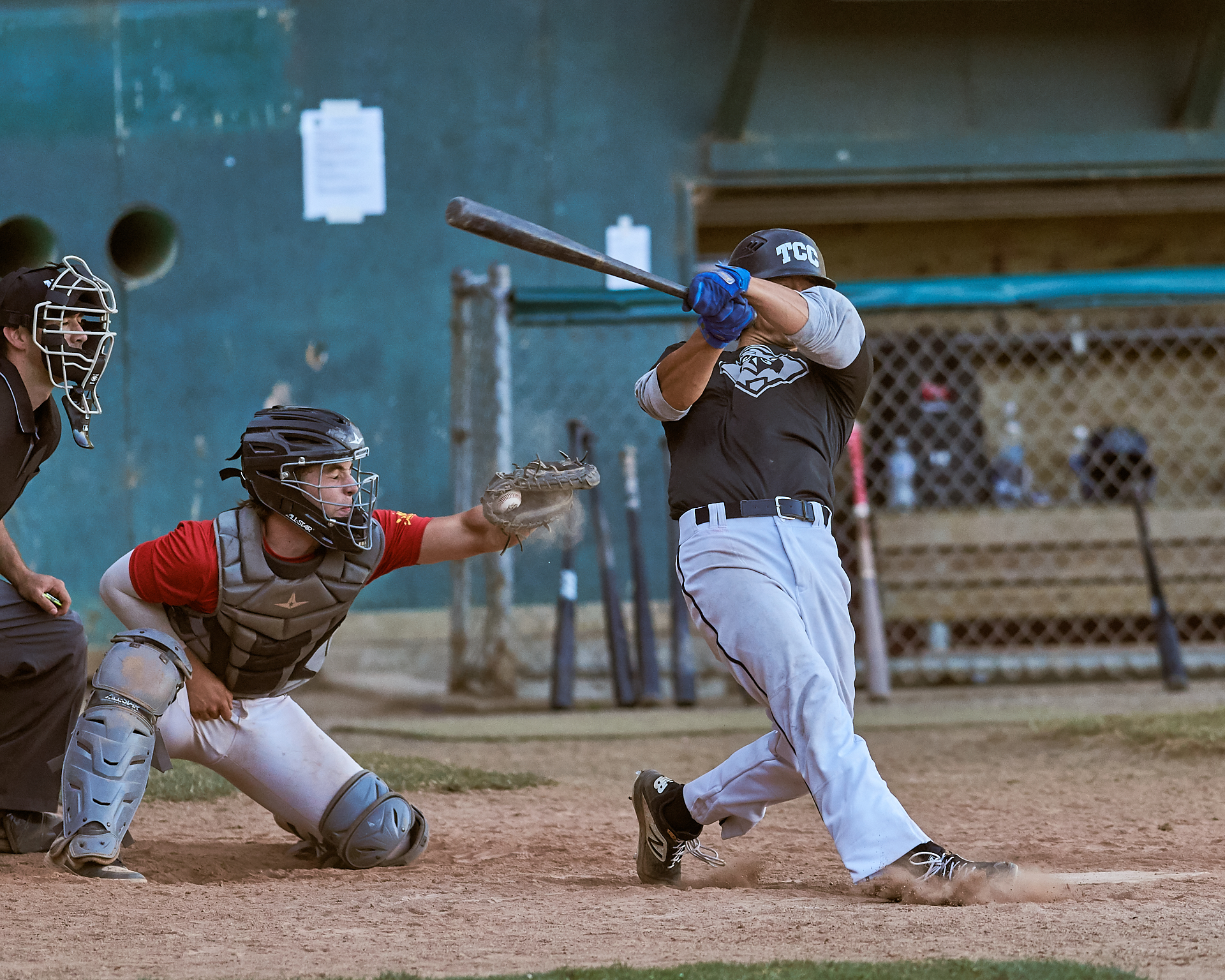 Some College Summer Baseball FM Forums